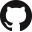 GitHub Mark 32px